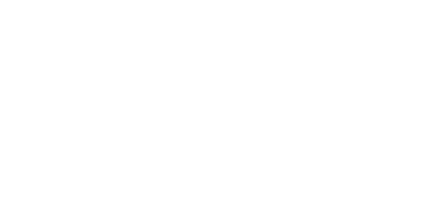 Rzeszow University of Technology Logo