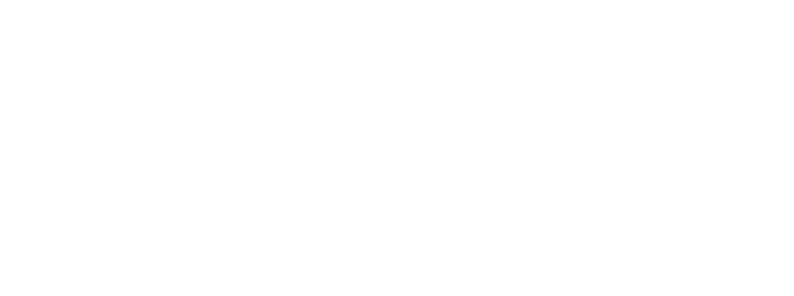 Logo Wydziału Matematyki i Fizyki Stosowanej